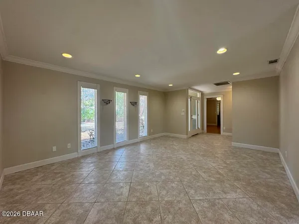 $4,195 | 190 Hidden Hills Drive, Ormond Beach, FL 32174