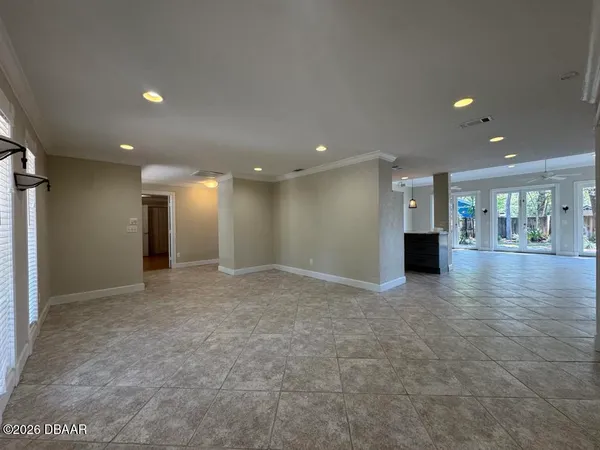 $4,195 | 190 Hidden Hills Drive, Ormond Beach, FL 32174