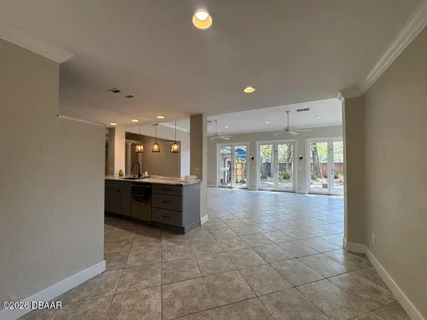 $4,195 | 190 Hidden Hills Drive, Ormond Beach, FL 32174