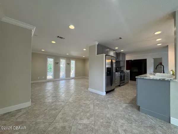 $4,195 | 190 Hidden Hills Drive, Ormond Beach, FL 32174