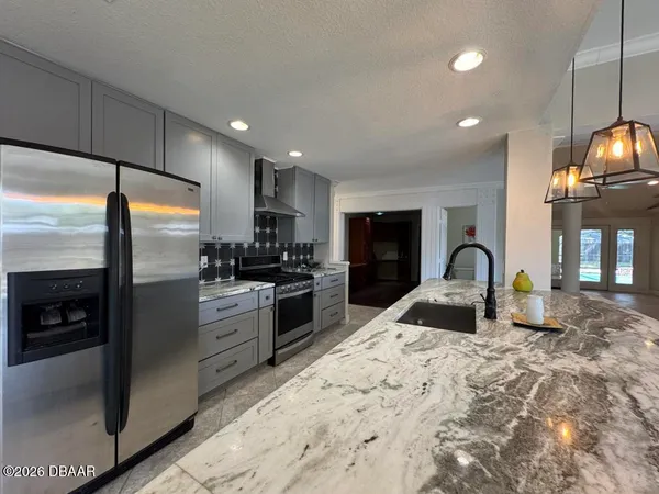 $4,195 | 190 Hidden Hills Drive, Ormond Beach, FL 32174