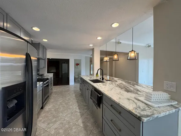 $4,195 | 190 Hidden Hills Drive, Ormond Beach, FL 32174