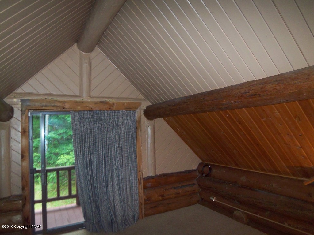 11 Veterans Road Freeland, PA 18224 - Photo 10 of 13 bedroom