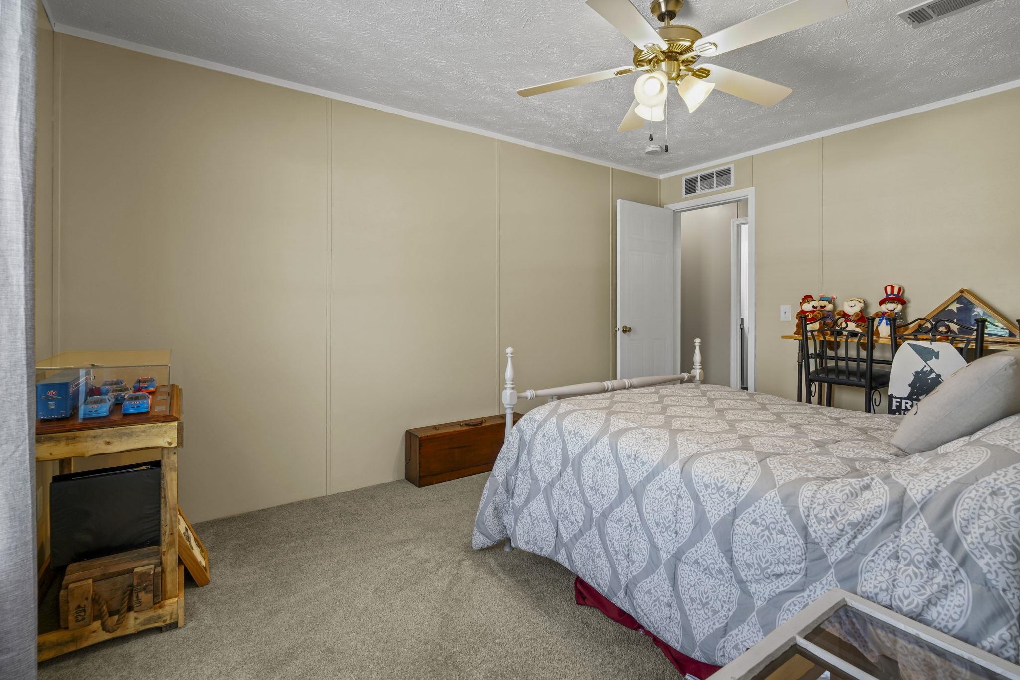 160 Nollie Road Myrtle Beach, SC 29588 - Photo 27 of 44