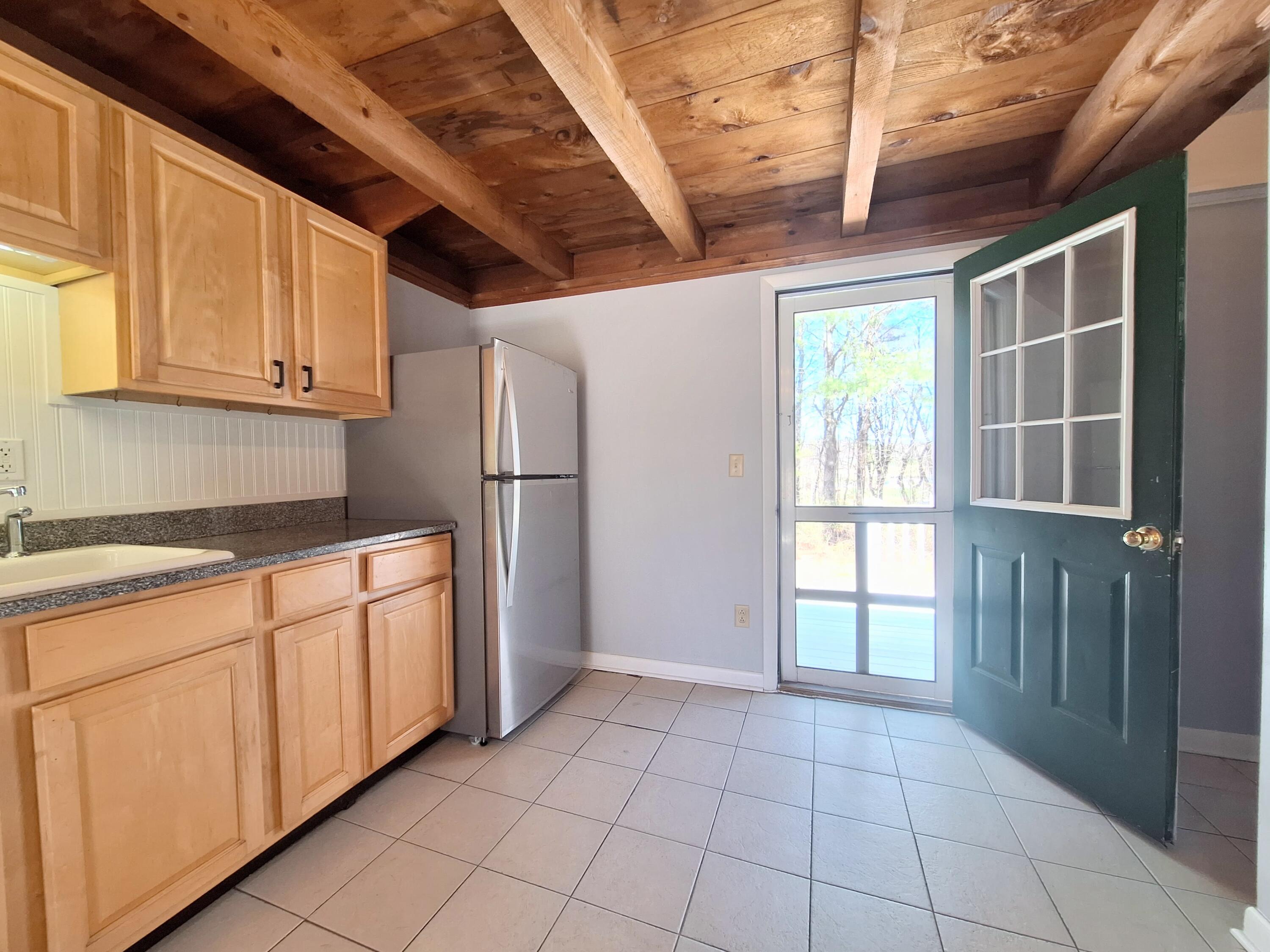 68 King Road Lisbon, ME 04250 - Photo 16 of 49 20240425_140338