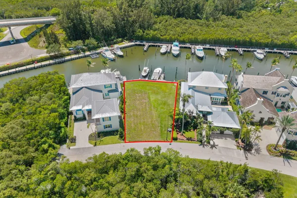 $1,199,900 | 2915 Marsh Island Drive, Vero Beach, FL 32963