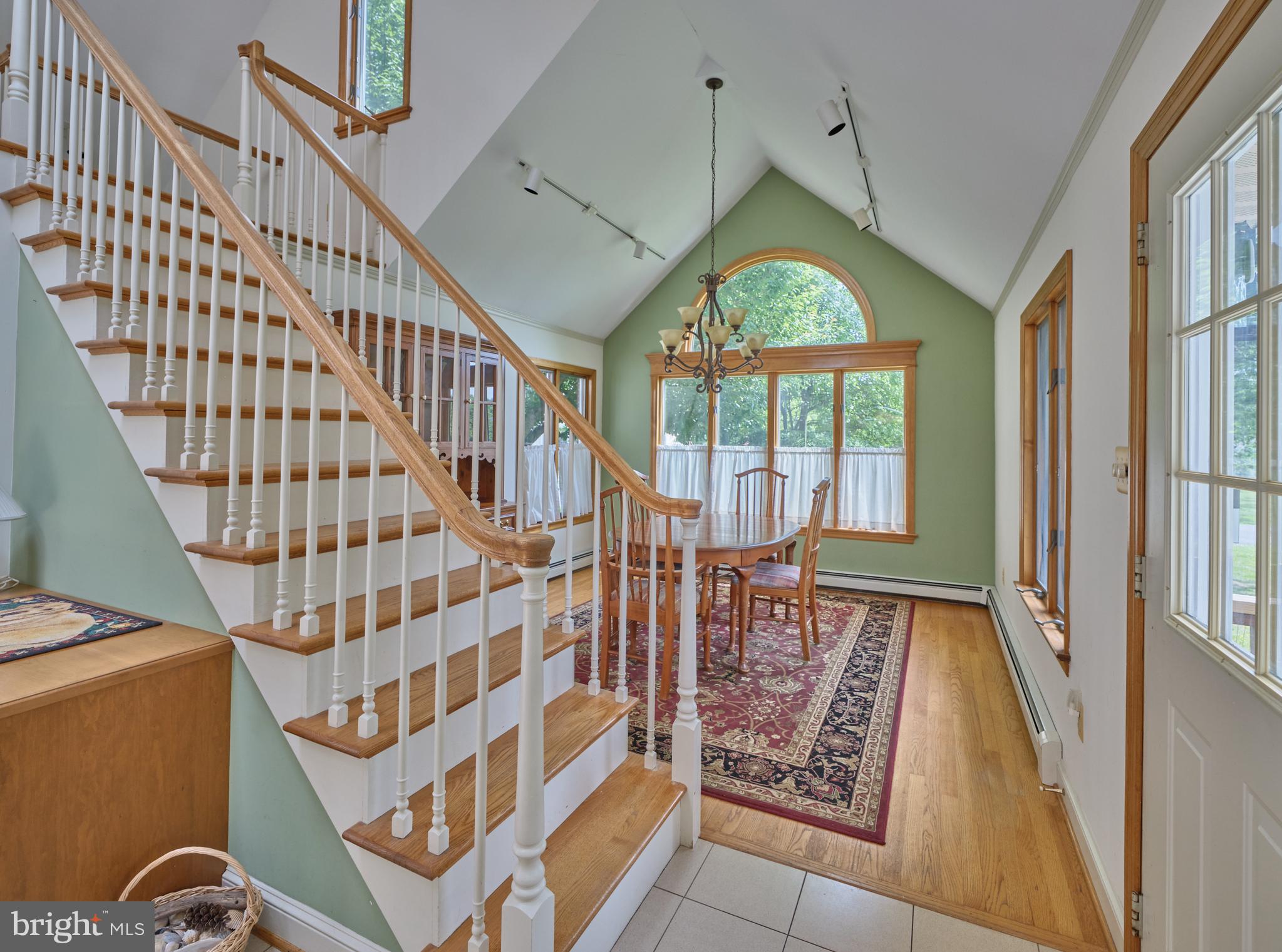 333 Spring House Road Newtown, PA 18940 - Photo 15 of 42 Gallery Image 15