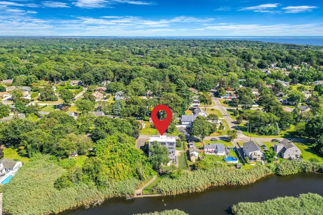 $1,299,000 | 36 Roosevelt Boulevard, East Patchogue, NY 11772