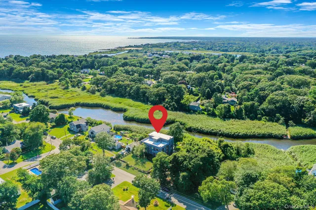 $1,299,000 | 36 Roosevelt Boulevard, East Patchogue, NY 11772