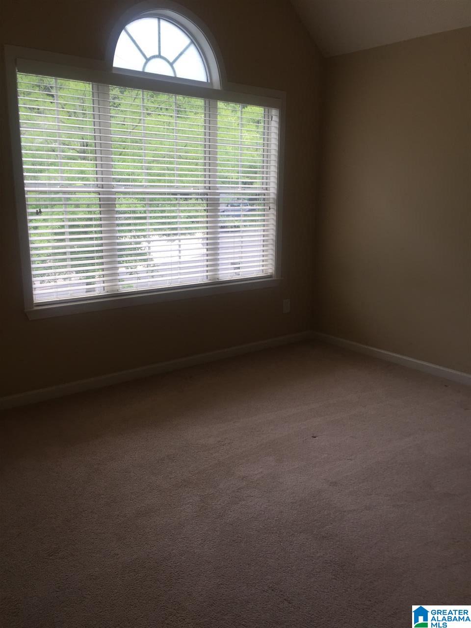 314 Calloway Lane Pelham, AL 35124 - Photo 18 of 22