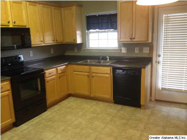 1069 Fairbank Lane Chelsea, AL 35043 - Photo 3 of 5