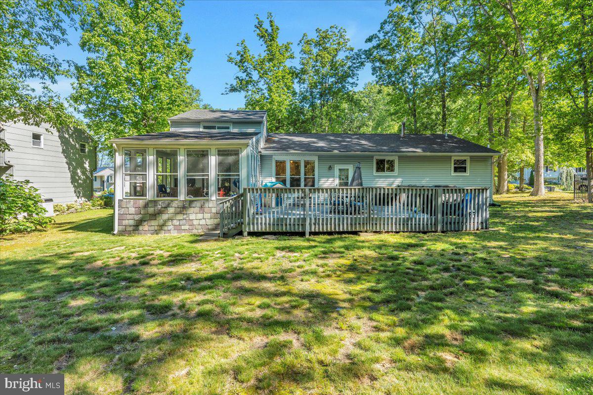 203 Georgetown Road Blackwood, NJ 08012 - Photo 24 of 24 Gallery Image 24