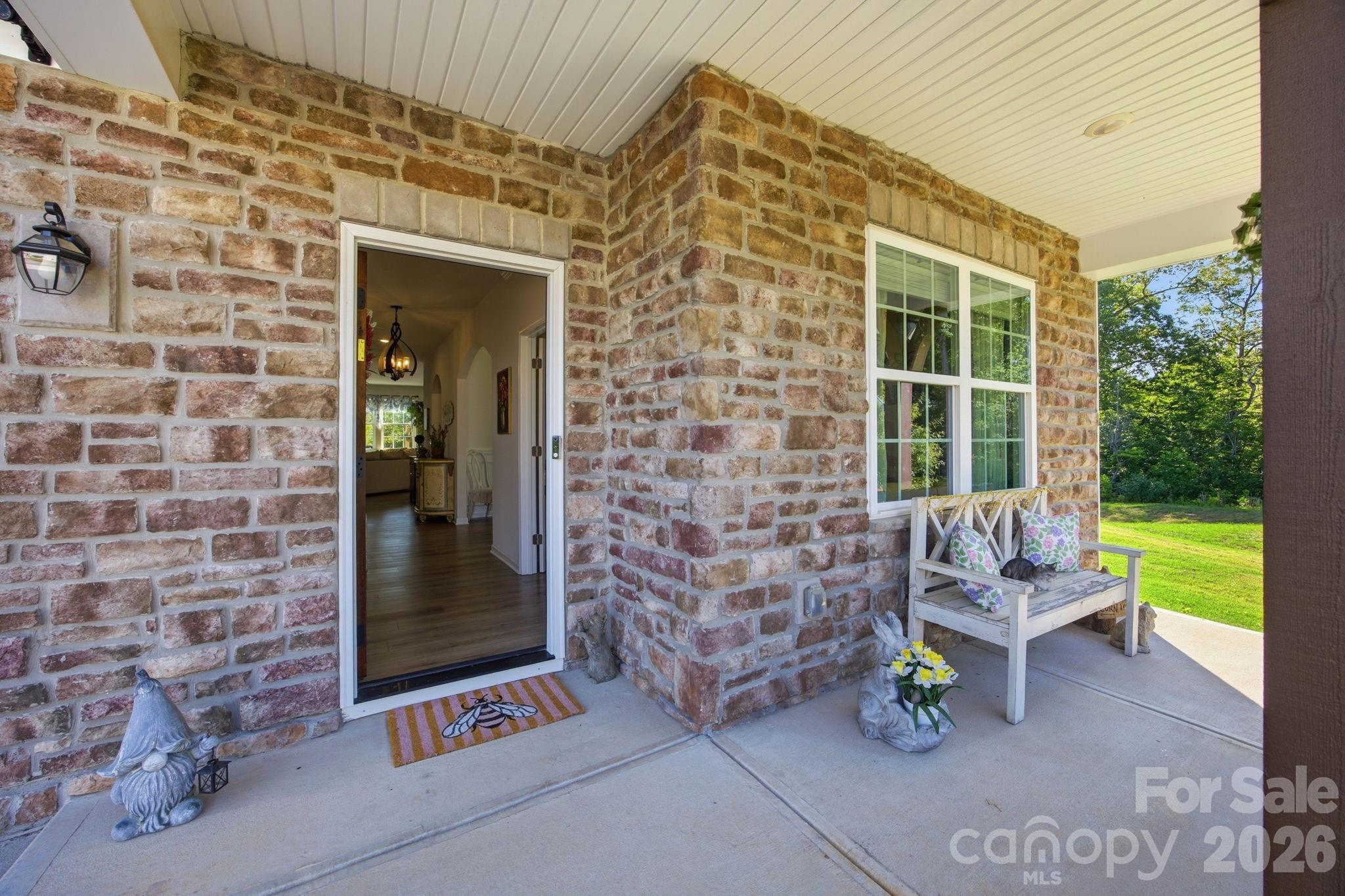 5688 Newton Way Maiden, NC 28650 - Photo 3 of 44