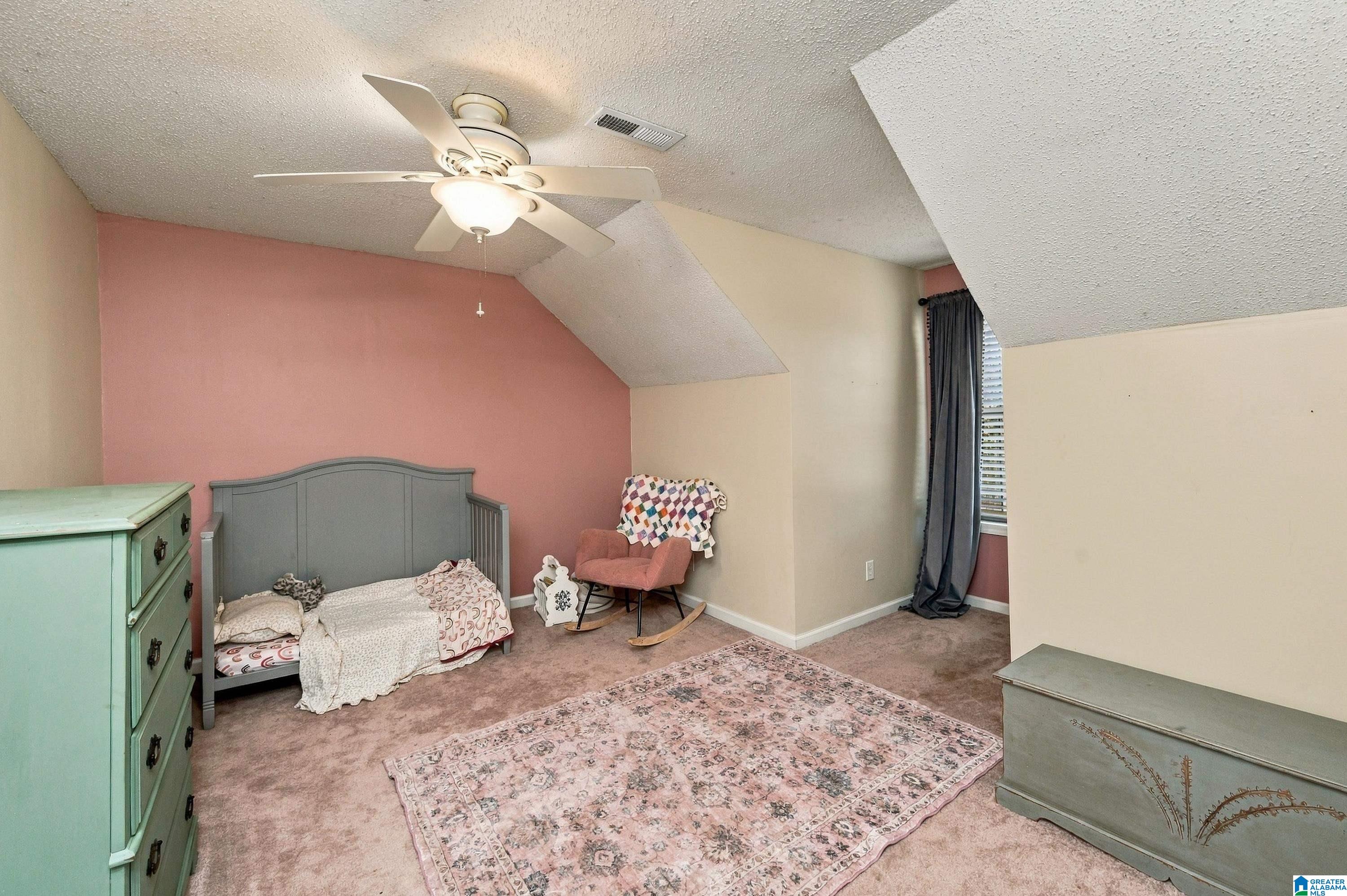 9685 Mitchell Road Warrior, AL 35180 - Photo 33 of 43 Gallery Image 33