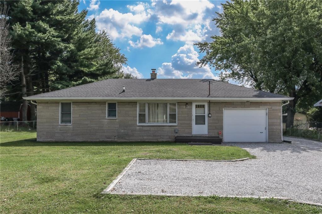 267 West County Line Road Greenwood, IN 46142 - Photo 2 of 21 Gallery Image 2