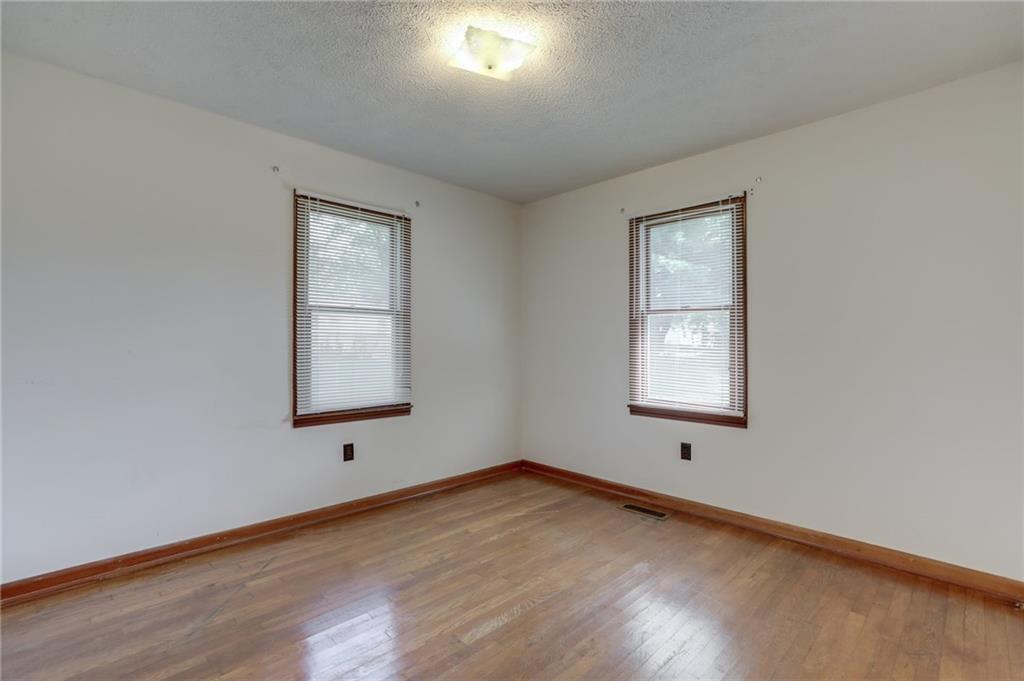 267 West County Line Road Greenwood, IN 46142 - Photo 12 of 21 Gallery Image 12