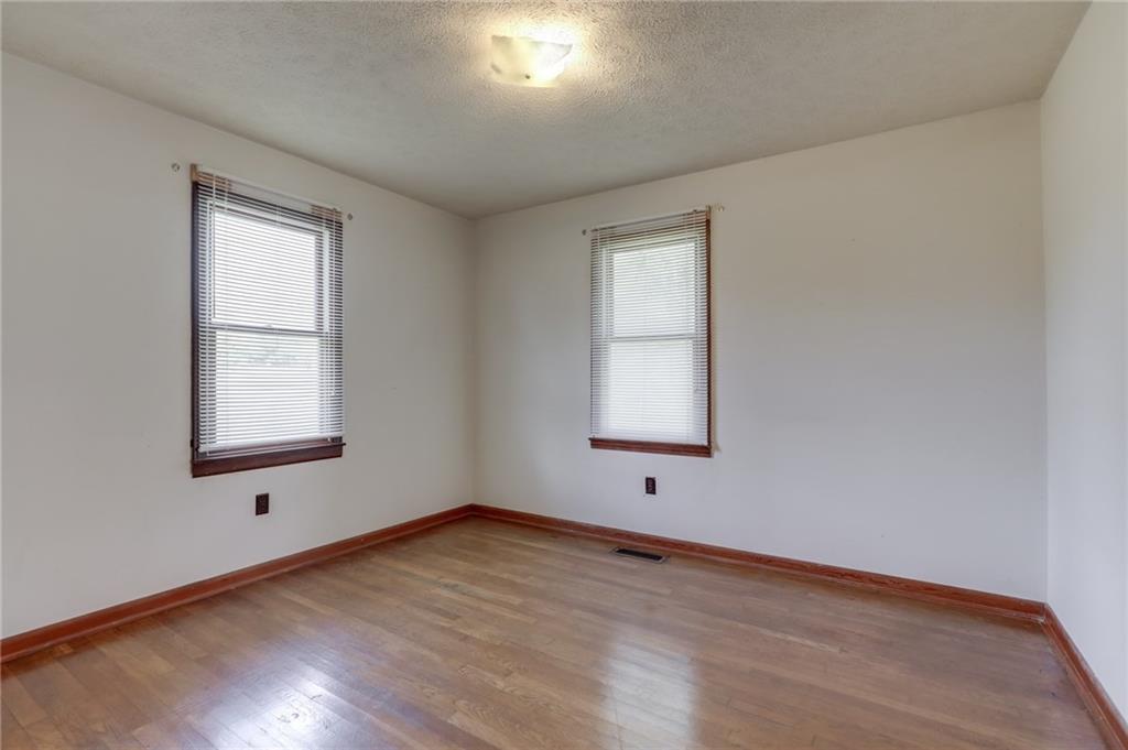 267 West County Line Road Greenwood, IN 46142 - Photo 14 of 21 Gallery Image 14