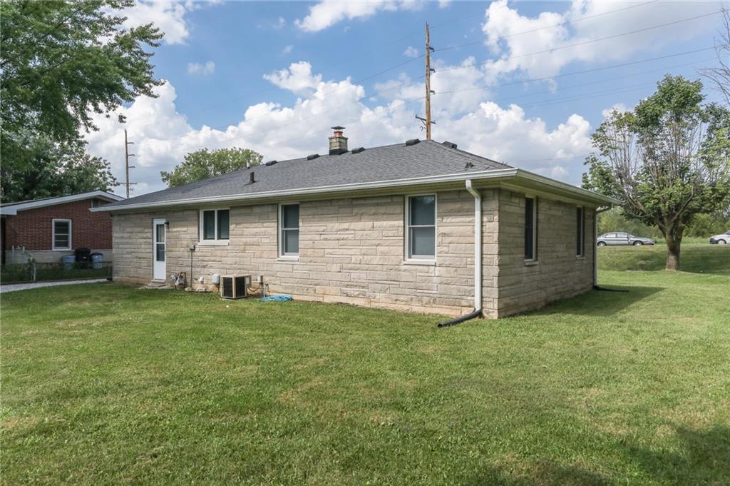 267 West County Line Road Greenwood, IN 46142 - Photo 18 of 21 Gallery Image 18