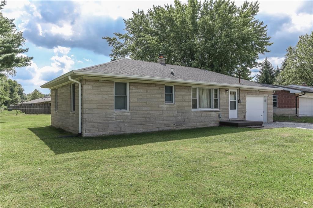 267 West County Line Road Greenwood, IN 46142 - Photo 3 of 21 Gallery Image 3