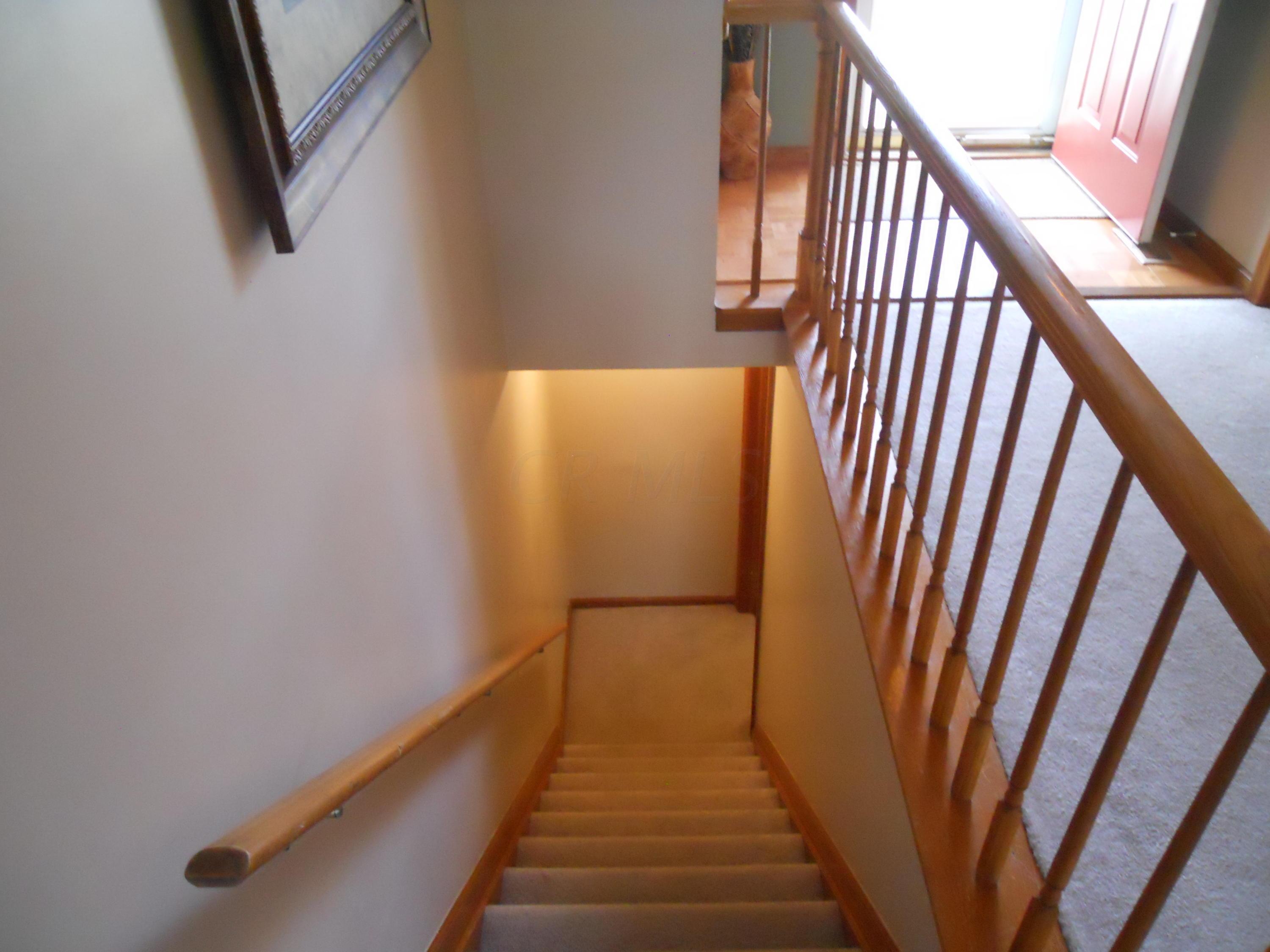842 Riggsby Road Galloway, OH 43119 - Photo 14 of 20 Gallery Image 14