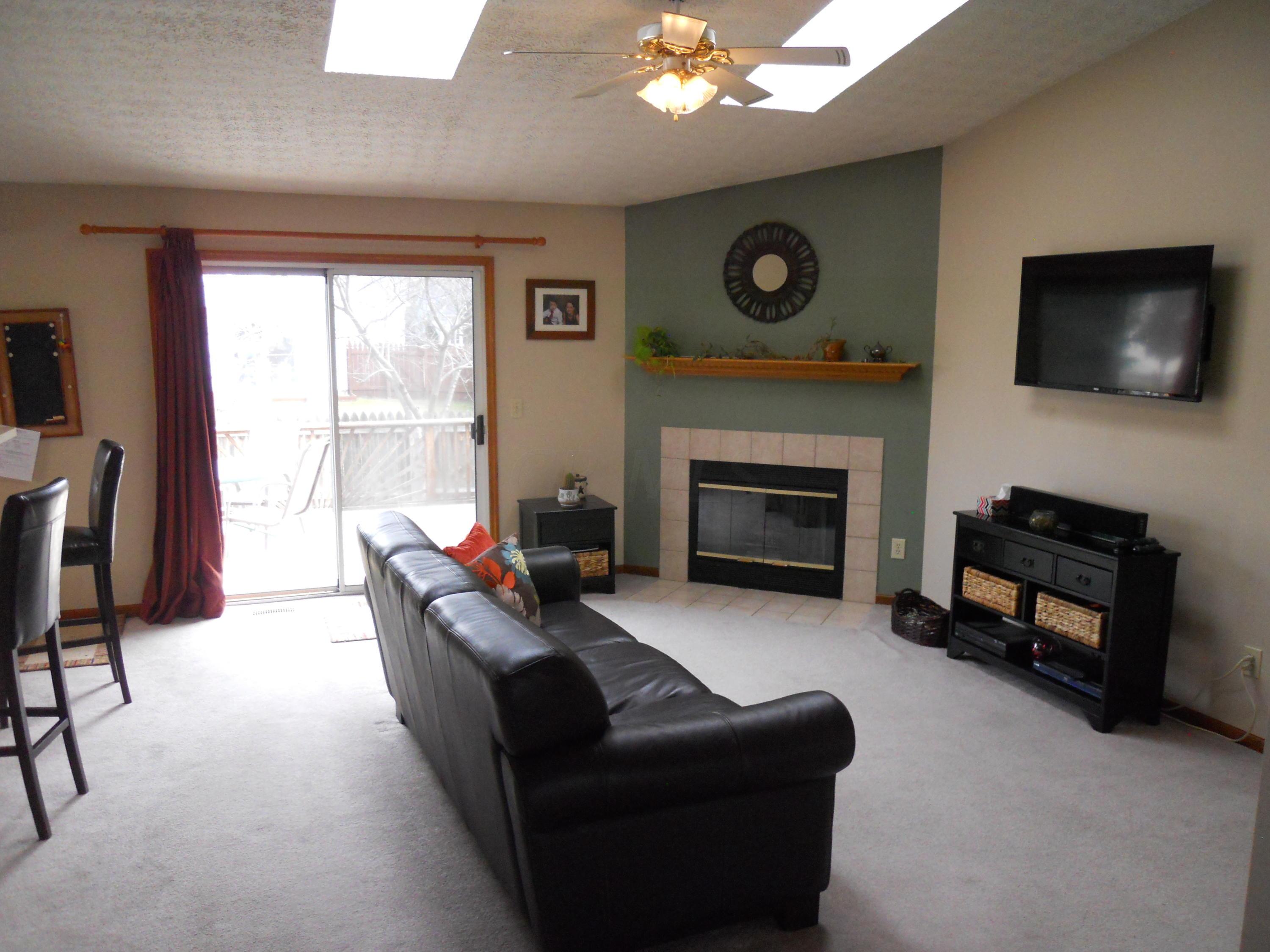 842 Riggsby Road Galloway, OH 43119 - Photo 6 of 20 Gallery Image 6