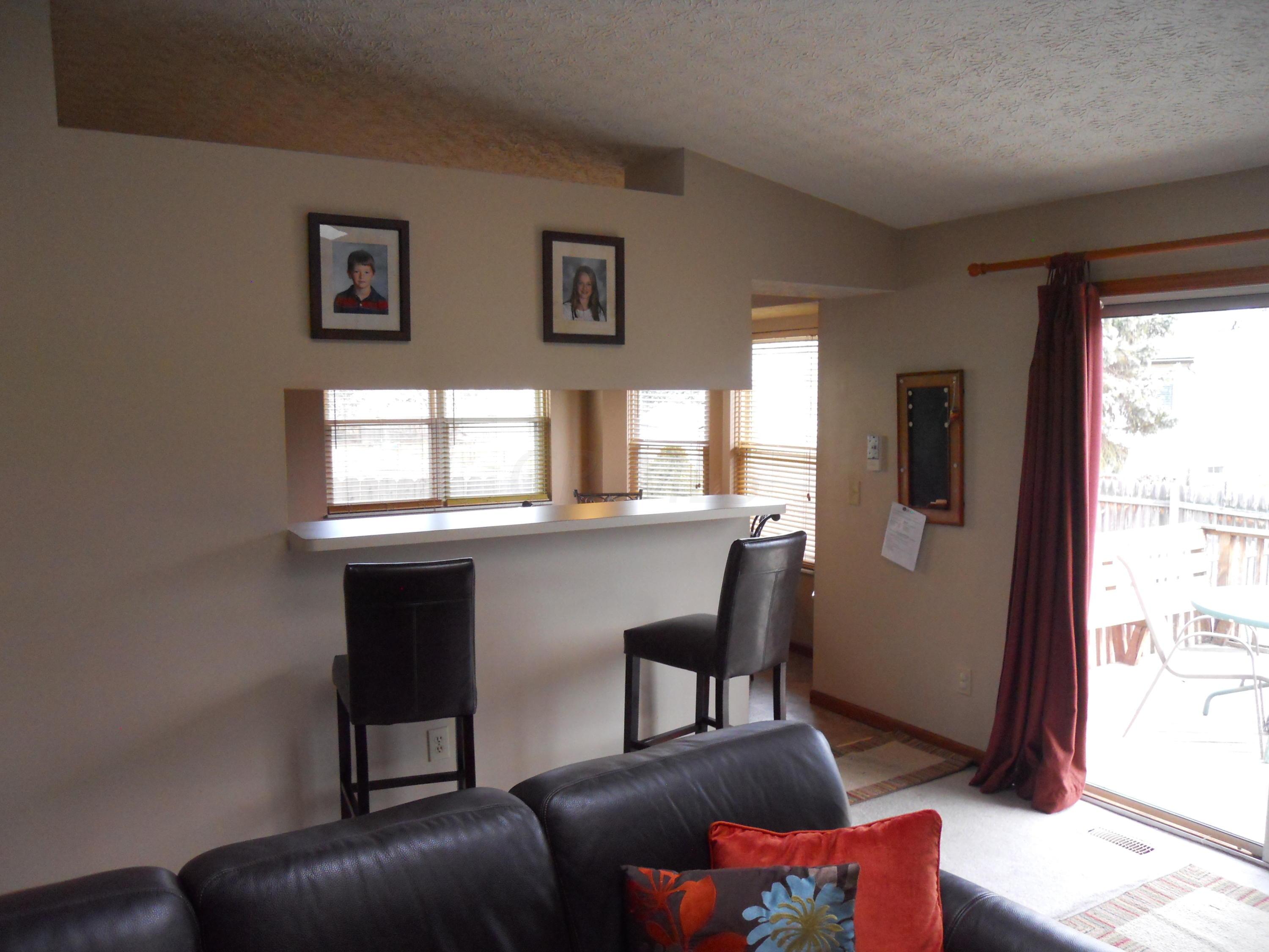 842 Riggsby Road Galloway, OH 43119 - Photo 7 of 20 Gallery Image 7