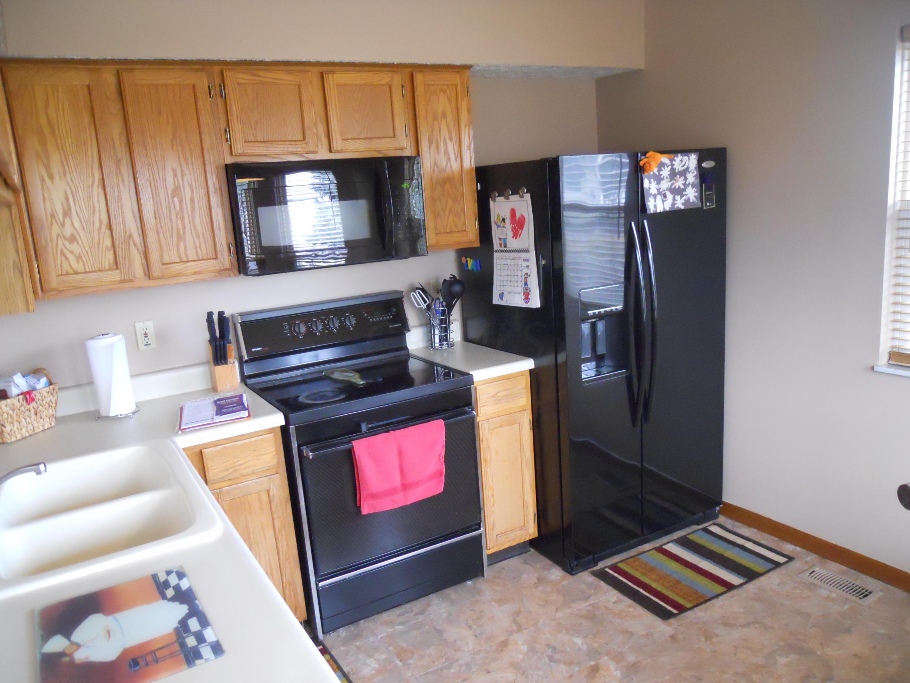 842 Riggsby Road Galloway, OH 43119 - Photo 8 of 20 Gallery Image 8