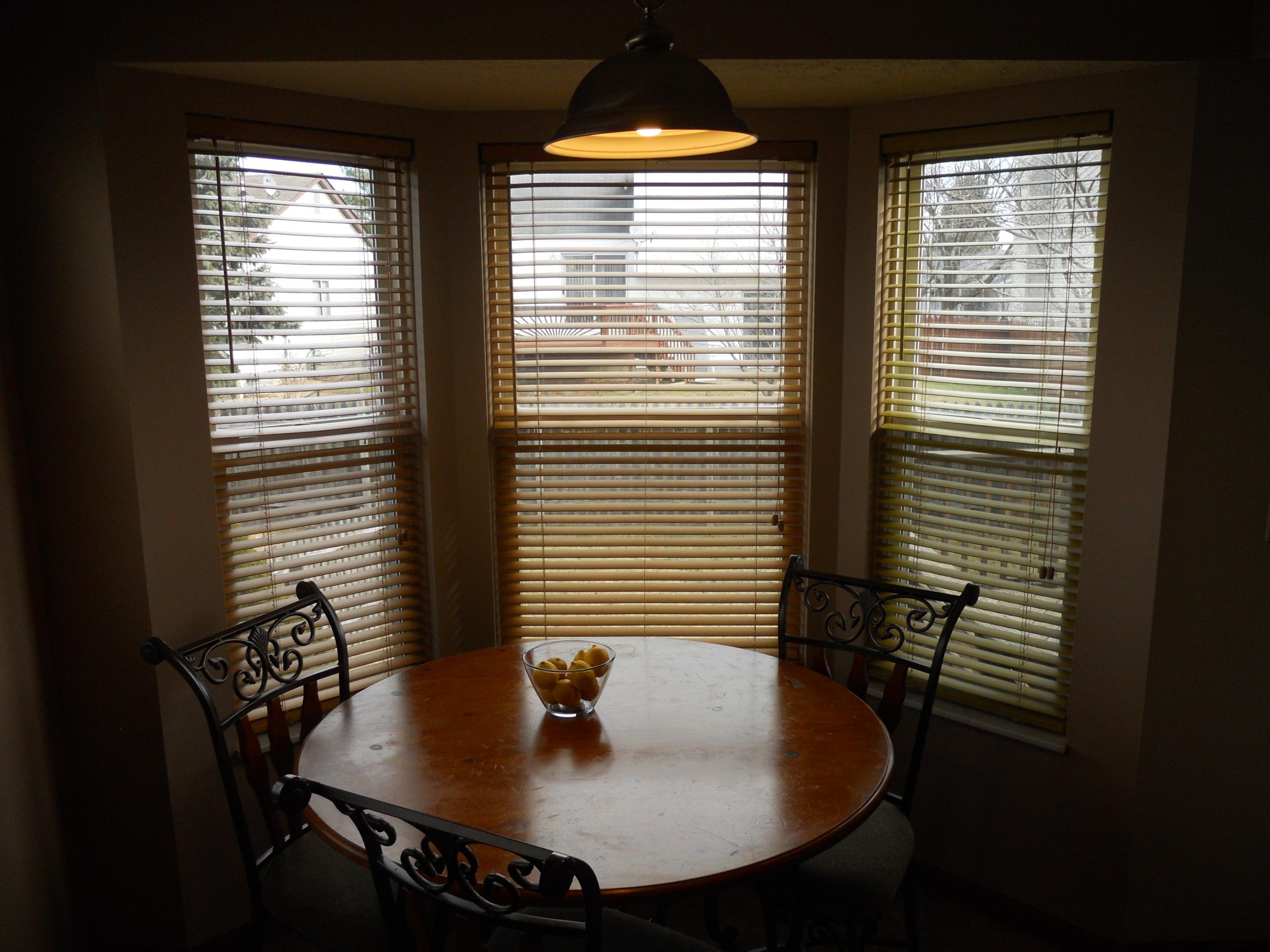 842 Riggsby Road Galloway, OH 43119 - Photo 9 of 20 Gallery Image 9