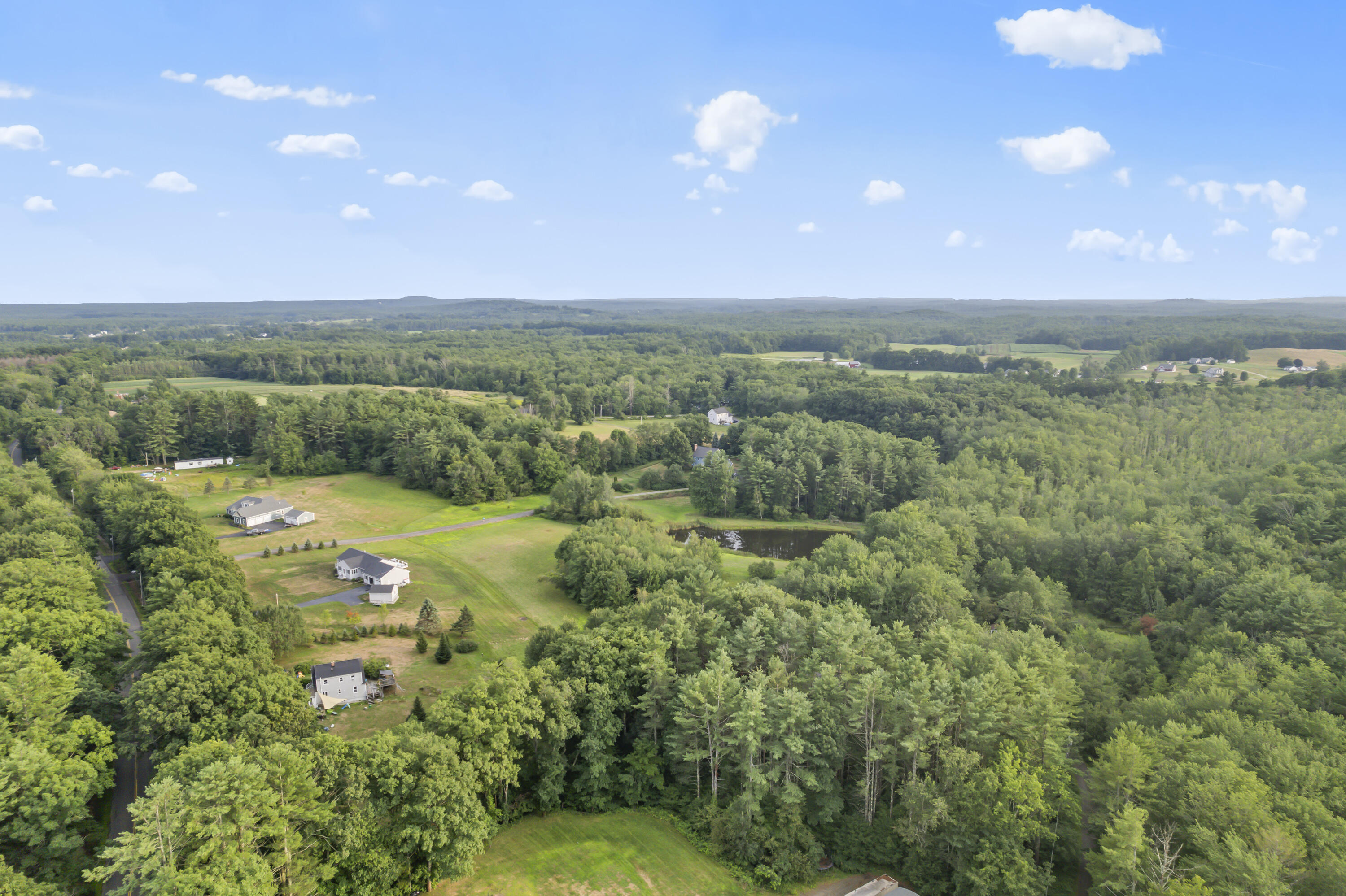 21 Guinea Road, Unit C Berwick, ME 03901 - Photo 9 of 14 21 Guinea Rd, Lot C, Berwick