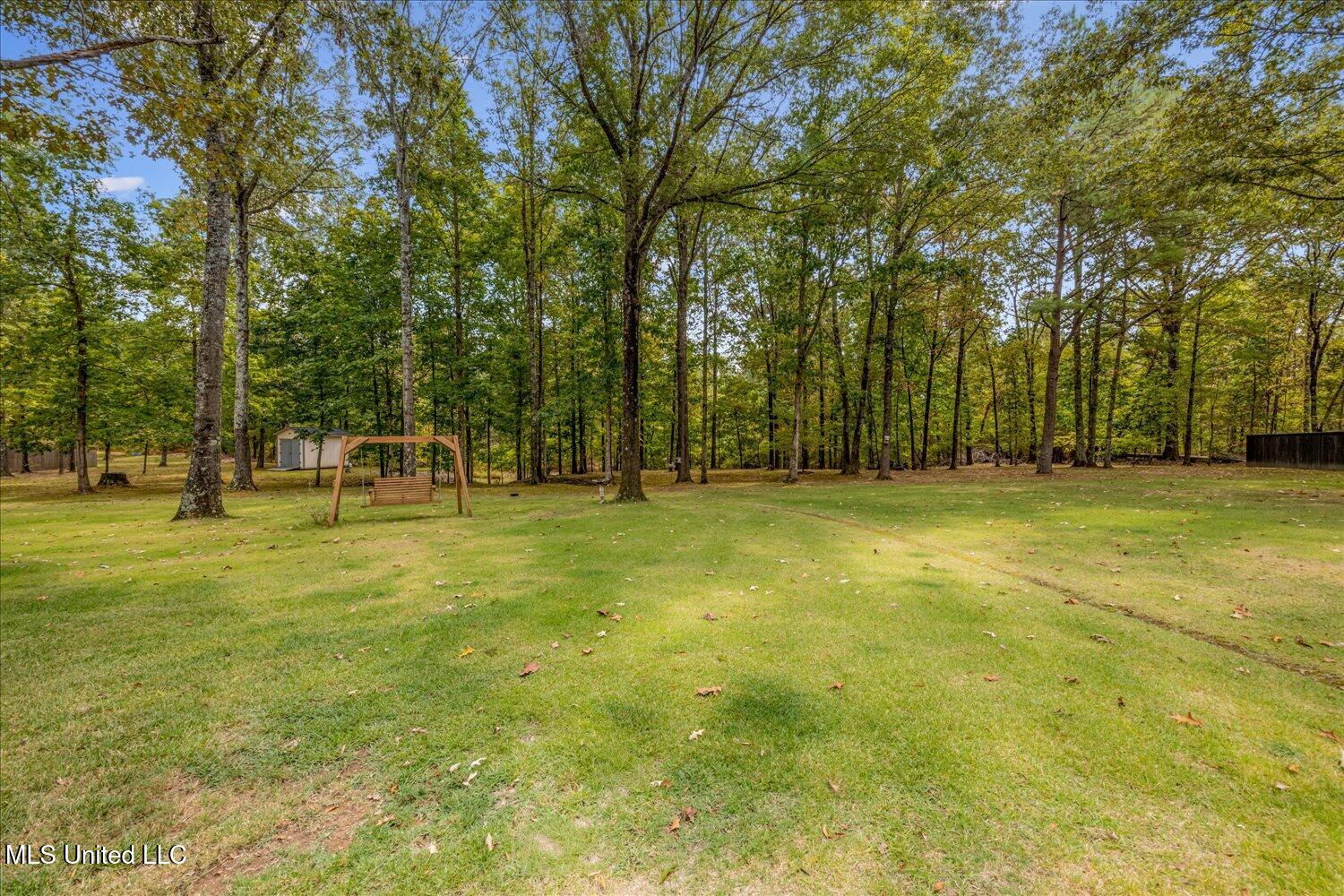 7189 Bethel Road Olive Branch, MS 38654 - Photo 41 of 44 1.94 Acre Property