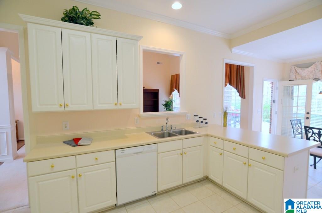 227 Grande View Parkway Alabaster, AL 35114 - Photo 15 of 49