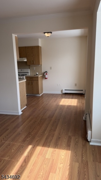 662 Goffle Road, Unit 23 Hawthorne, NJ 07506 - Photo 10 of 12