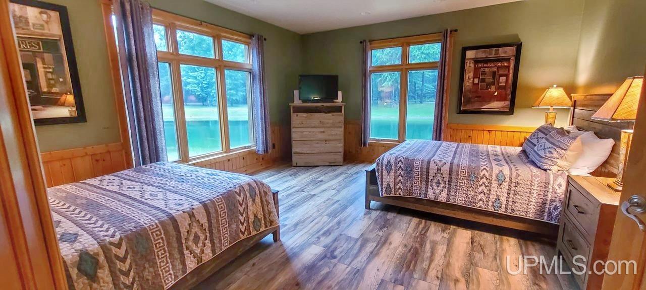 N7581 South 4 Road Stephenson, MI 49887 - Photo 20 of 42 Gallery Image 20