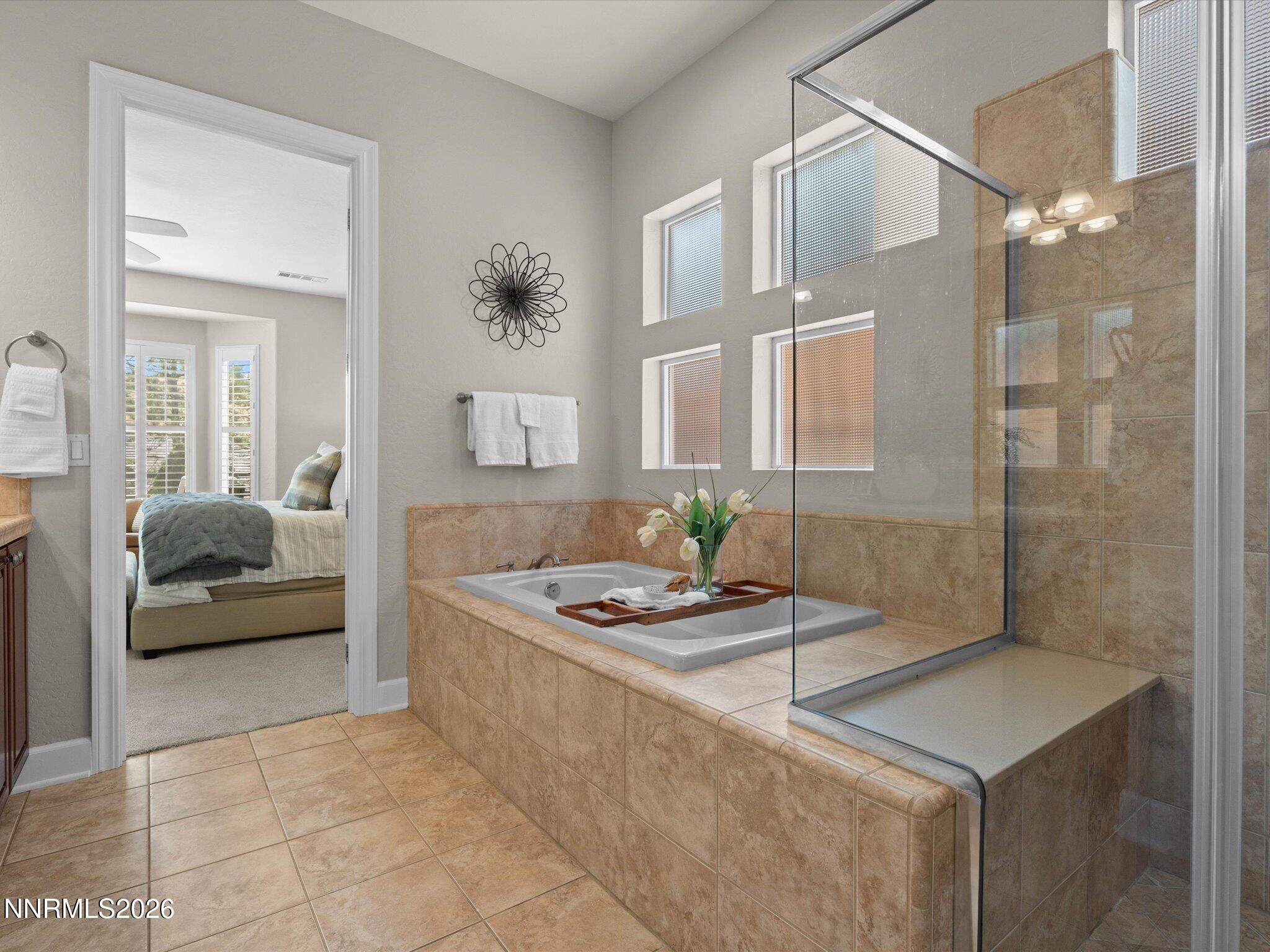 1845 Evergreen Ridge Way Reno, NV 89523 - Photo 33 of 58 43-1845 Evergreen Ridge Way-146