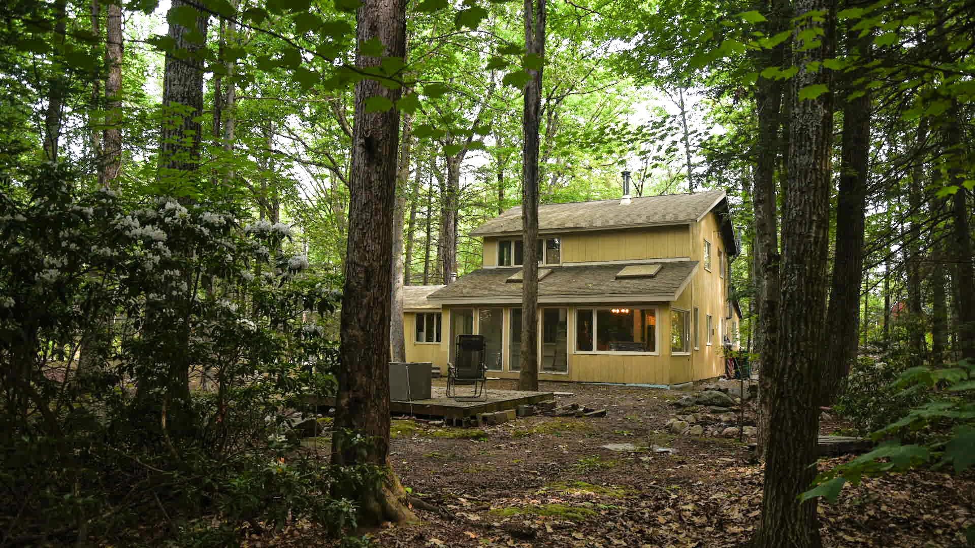 270 Burns Hill Road Wilton, NH 03086 - Photo 49 of 60