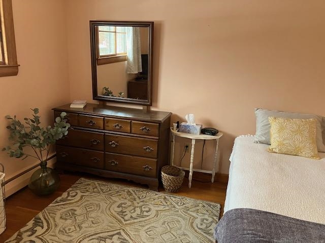 36 Harris Road Nashua, NH 03062 - Photo 3 of 18
