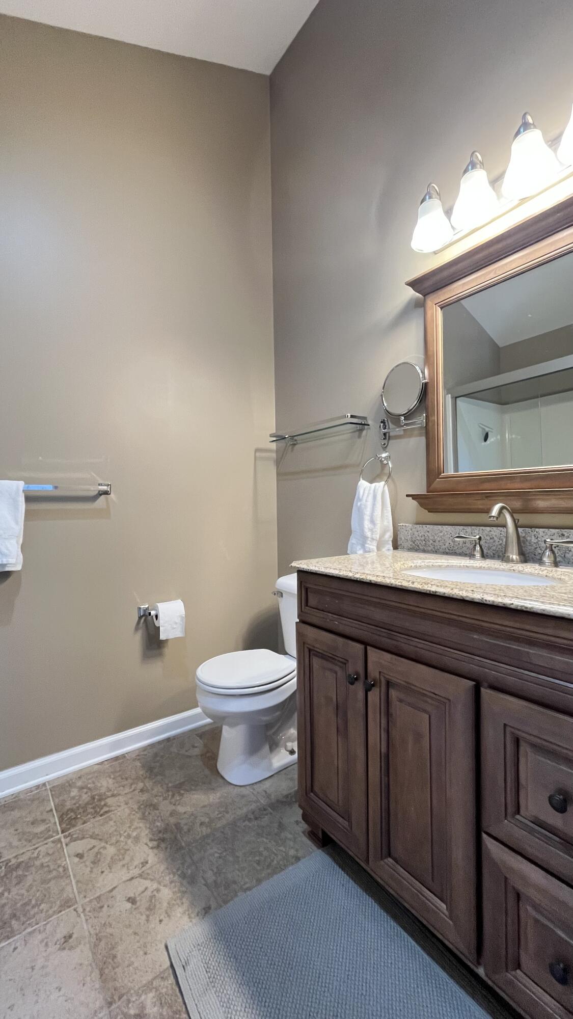 771 Taylor Street Chelsea, MI 48118 - Photo 20 of 33 IMG_9183