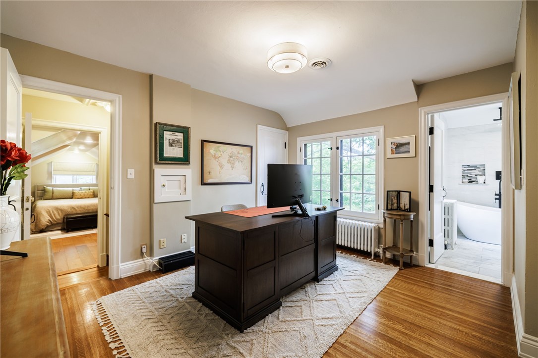 550 Winton Road Brighton, NY 14618 - Photo 43 of 50