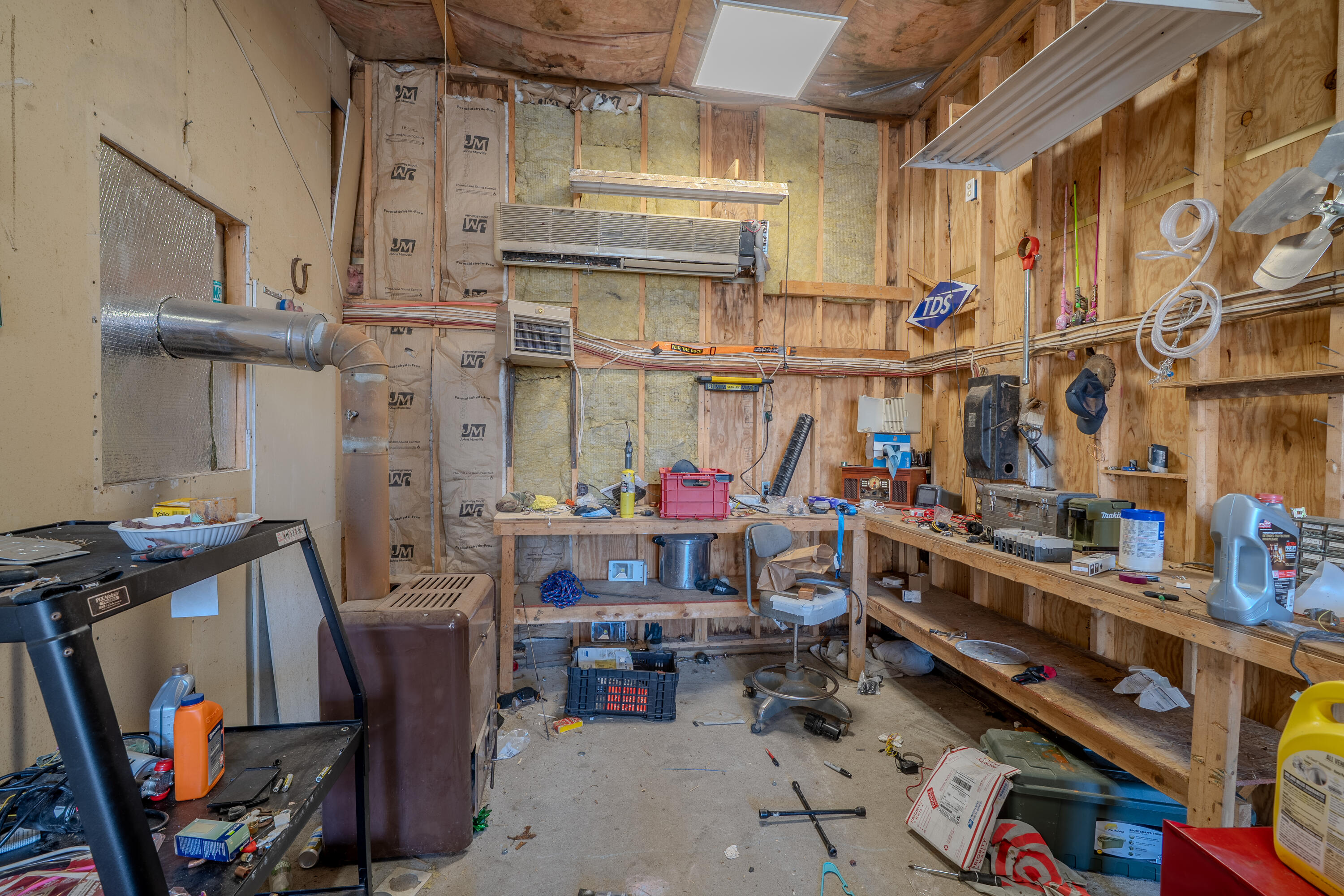 231 Wiswell Road Brewer, ME 04412 - Photo 44 of 44 231 Wiswell -41