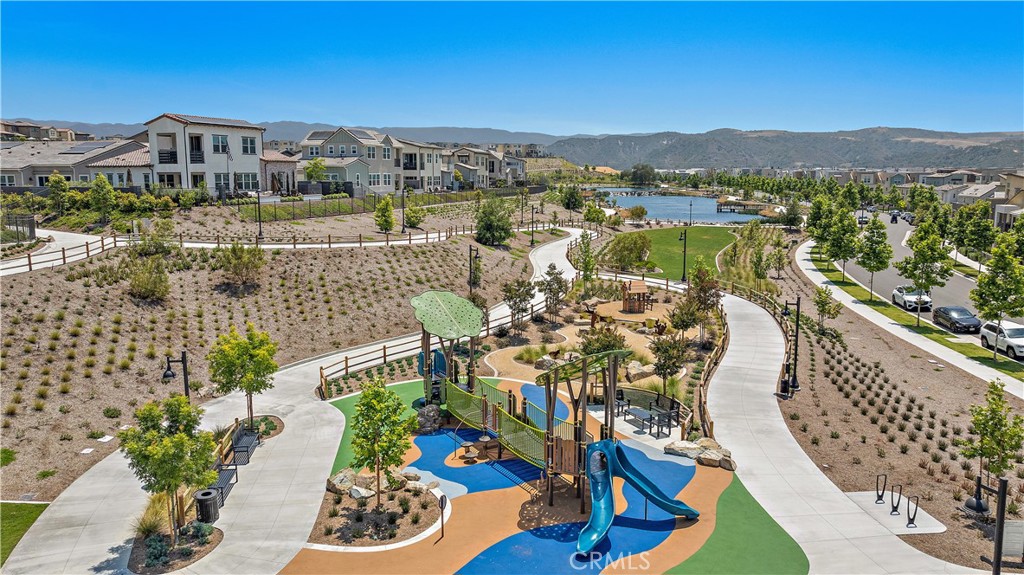 111 Homestead Road Rancho Mission Viejo, CA 92694 - Photo 50 of 58