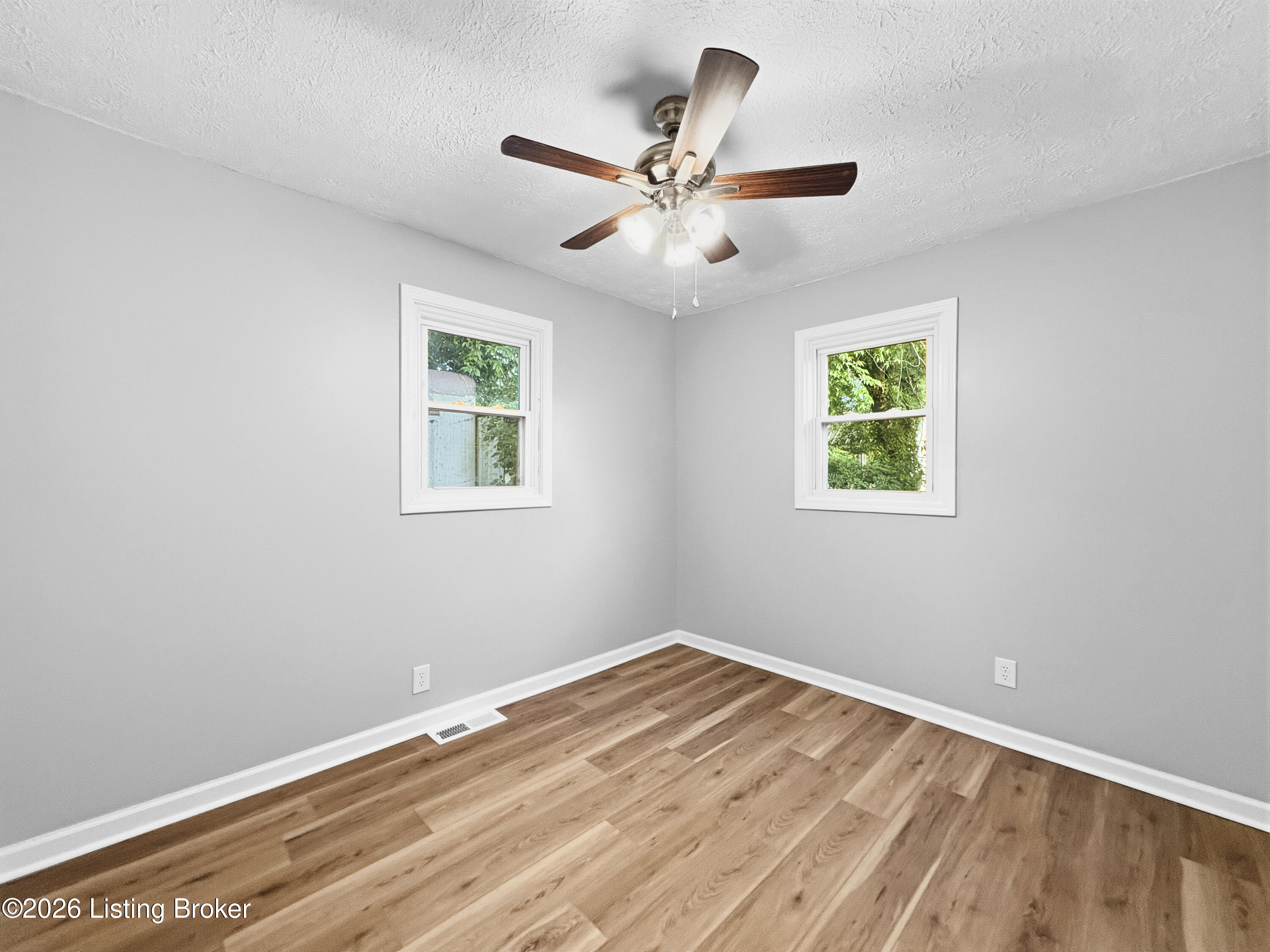 56 Old Tunnell Mill Road Chaplin, KY 40012 - Photo 25 of 57 40