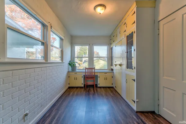 $179,900 | 626 Mulberry Street, Mount Vernon, IN 47620