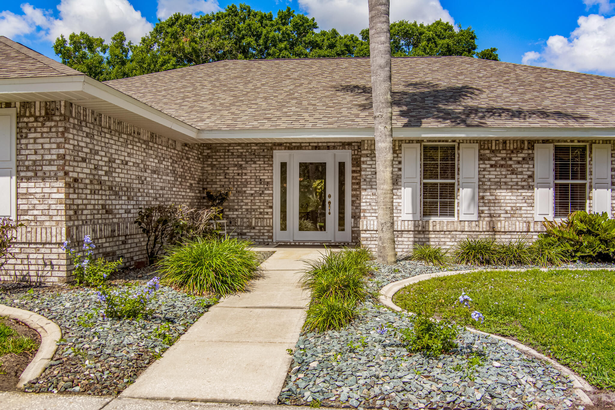 3240 Weber Road Malabar, FL 32950 - Photo 8 of 47 20240426 3240 Weber Rd Malabar CURRI-100