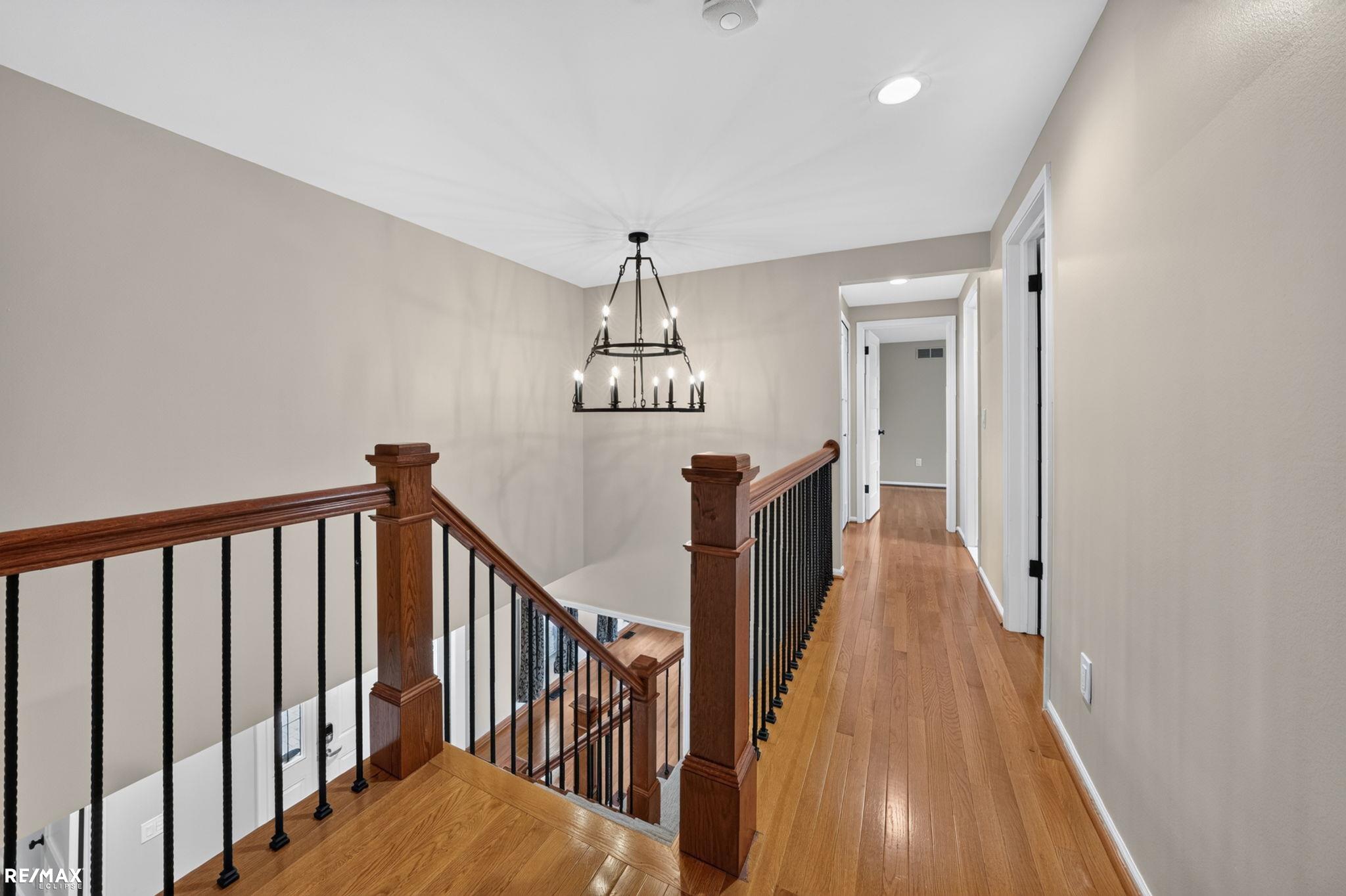 1155 Hickory Hill Drive Rochester Hills, MI 48309 - Photo 37 of 79 Gallery Image 37