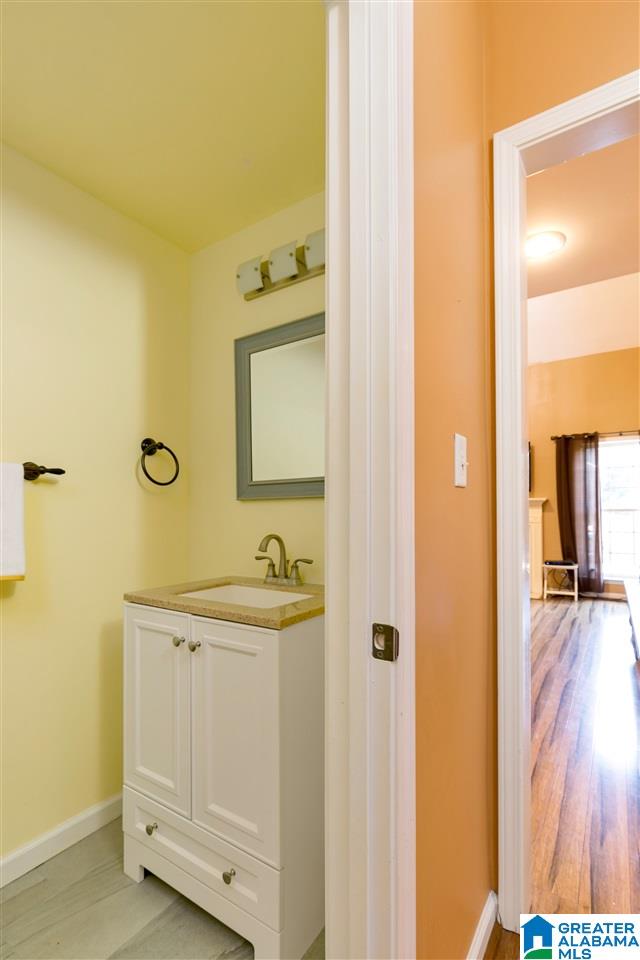 6283 Kestral View Road Trussville, AL 35173 - Photo 18 of 23