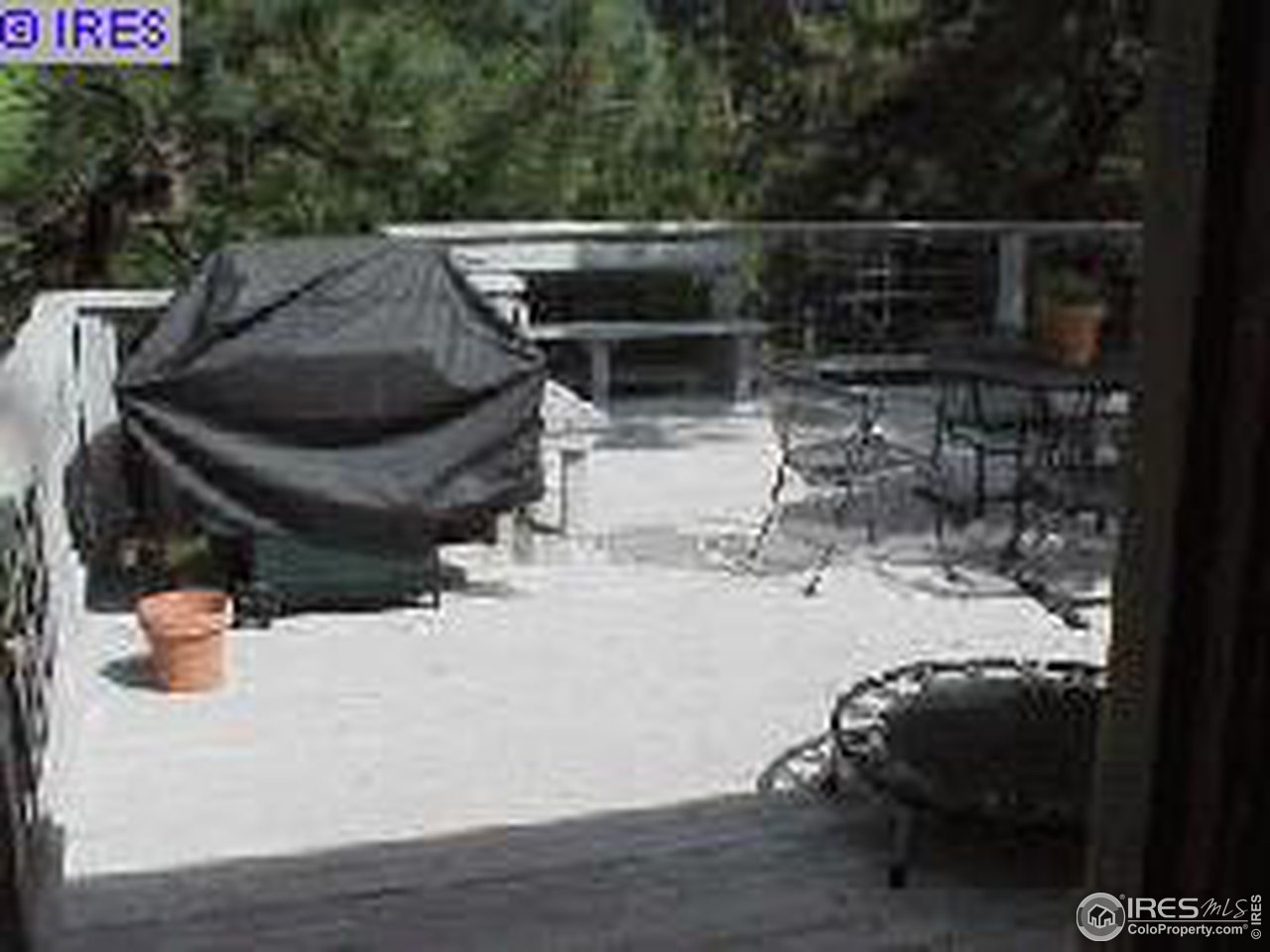 668 Kelly Road West Boulder, CO 80302 - Photo 4 of 11