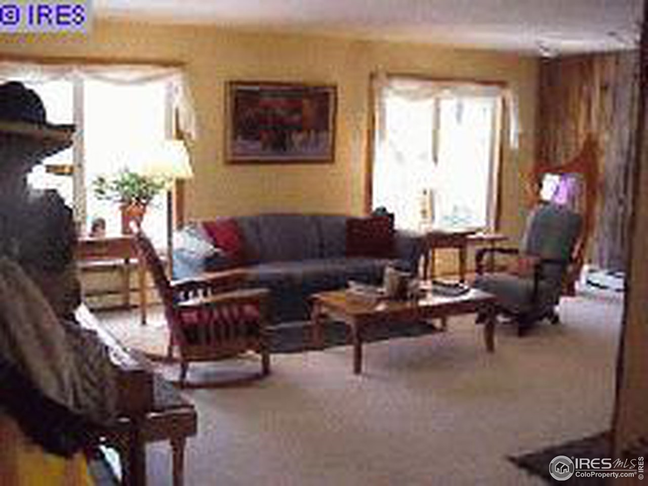 668 Kelly Road West Boulder, CO 80302 - Photo 5 of 11