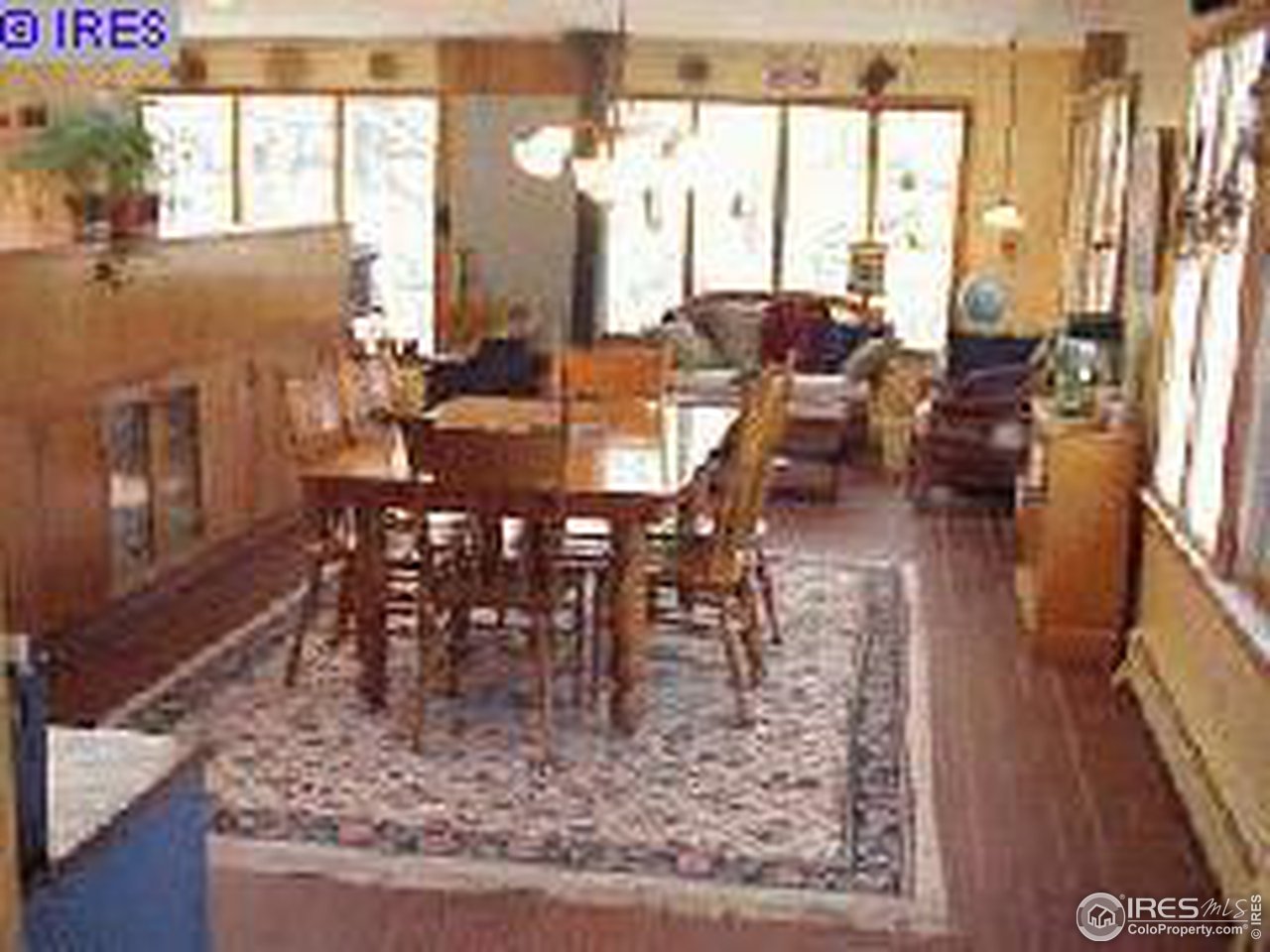 668 Kelly Road West Boulder, CO 80302 - Photo 6 of 11