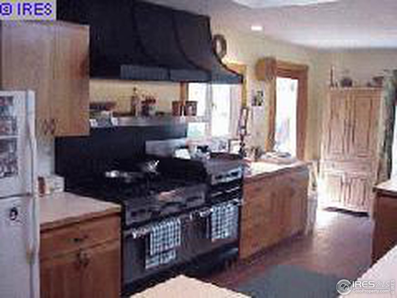 668 Kelly Road West Boulder, CO 80302 - Photo 8 of 11