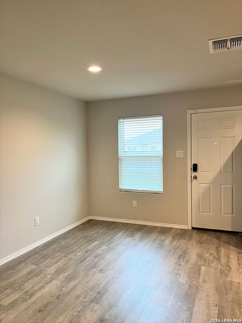 7515 Crestway Ridge San Antonio, TX 78244 - Photo 7 of 17